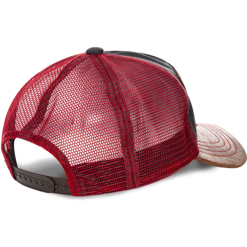 mutzen-gebogen-schwarz-snapback-von-von-dutch mutzen-gebogen-schwarz-snapback-von-von-dutch