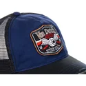 von-dutch-truck03-blaue-und-schwarze-trucker-kappe