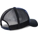 von-dutch-truck03-blaue-und-schwarze-trucker-kappe