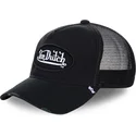 mutzen-gebogen-schwarz-snapback-von-von-dutch