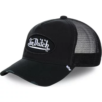 von-dutch-truck01-trucker-cap-schwarz