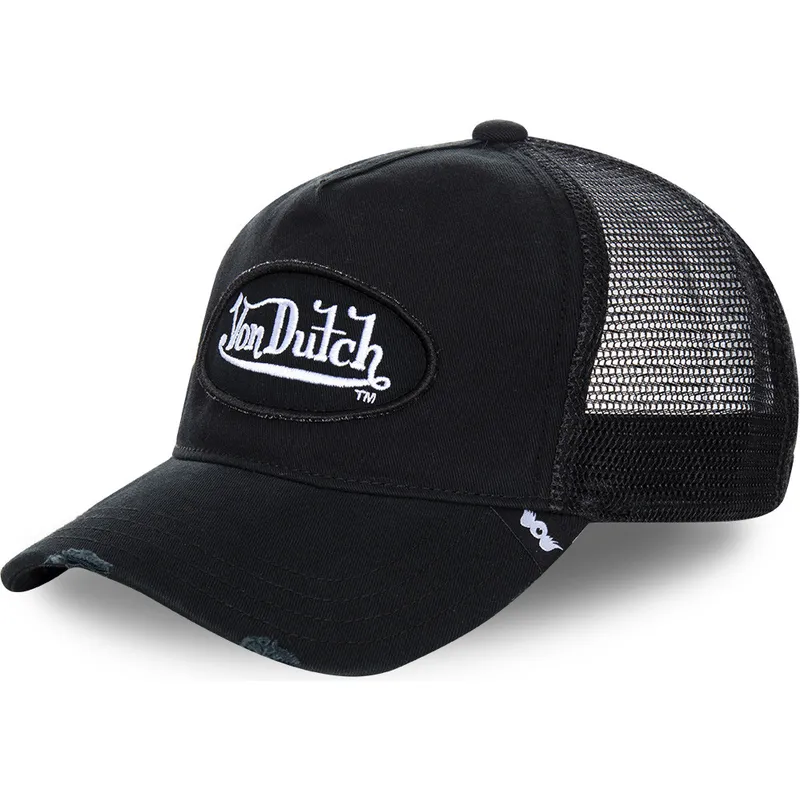 mutzen-gebogen-schwarz-snapback-von-von-dutch