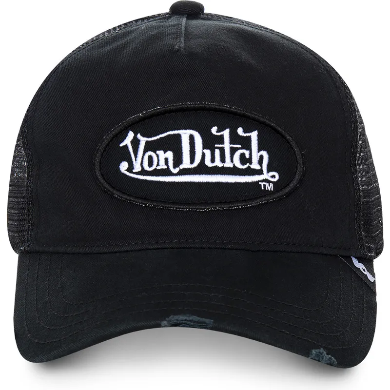 mutzen-gebogen-schwarz-snapback-von-von-dutch