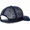 von-dutch-murph3-marineblaue-trucker-kappe