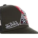 mutzen-gebogen-braun-snapback-von-von-dutch