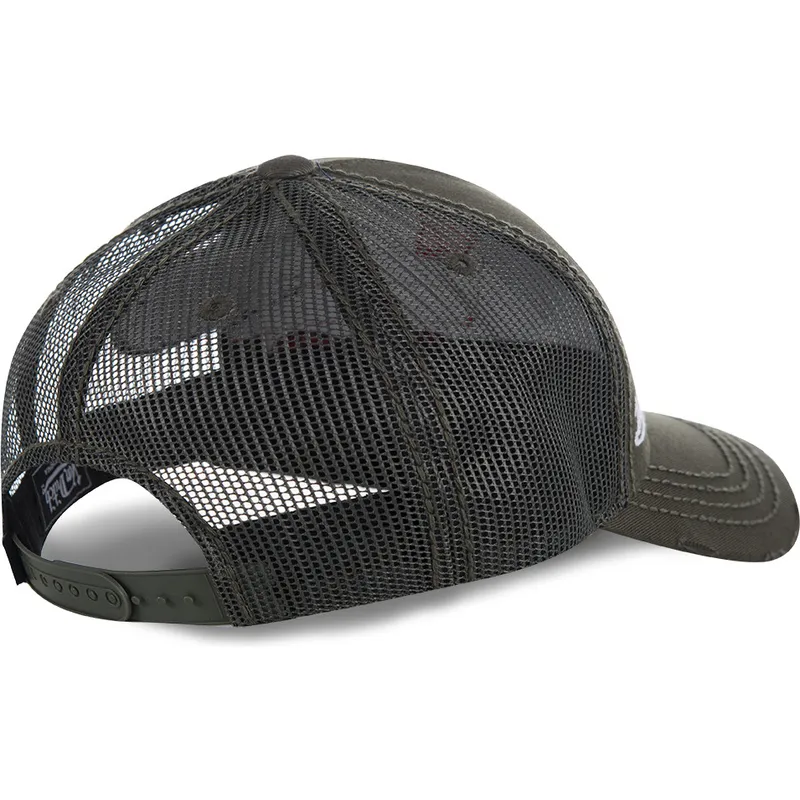 mutzen-gebogen-braun-snapback-von-von-dutch mutzen-gebogen-braun-snapback-von-von-dutch