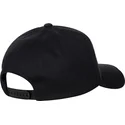 mutzen-gebogen-schwarz-snapback-c-3po-star-wars-von-capslab