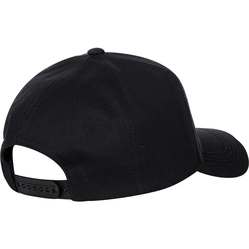 mutzen-gebogen-schwarz-snapback-c-3po-star-wars-von-capslab
