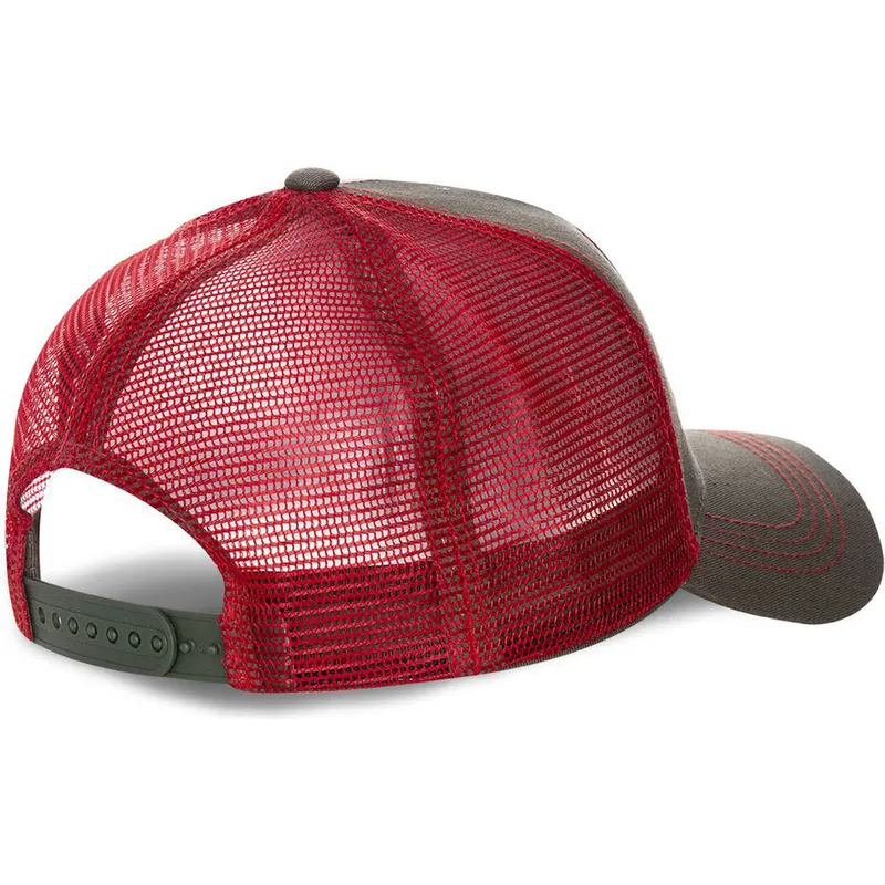 mutzen-gebogen-grau-snapback-doctor-eggman-sonic-the-hedgehog-von-capslab mutzen-gebogen-grau-snapback-doctor-eggman-sonic-the-hedgehog-von-capslab