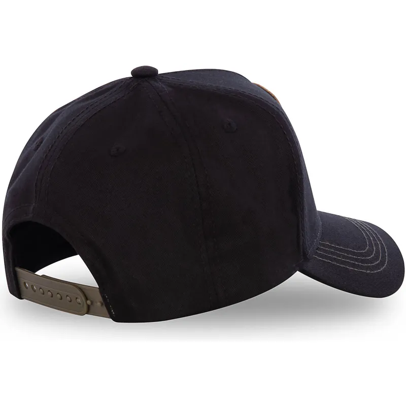 mutzen-gebogen-schwarz-snapback-marvin-der-marsianer-looney-tunes-von-capslab