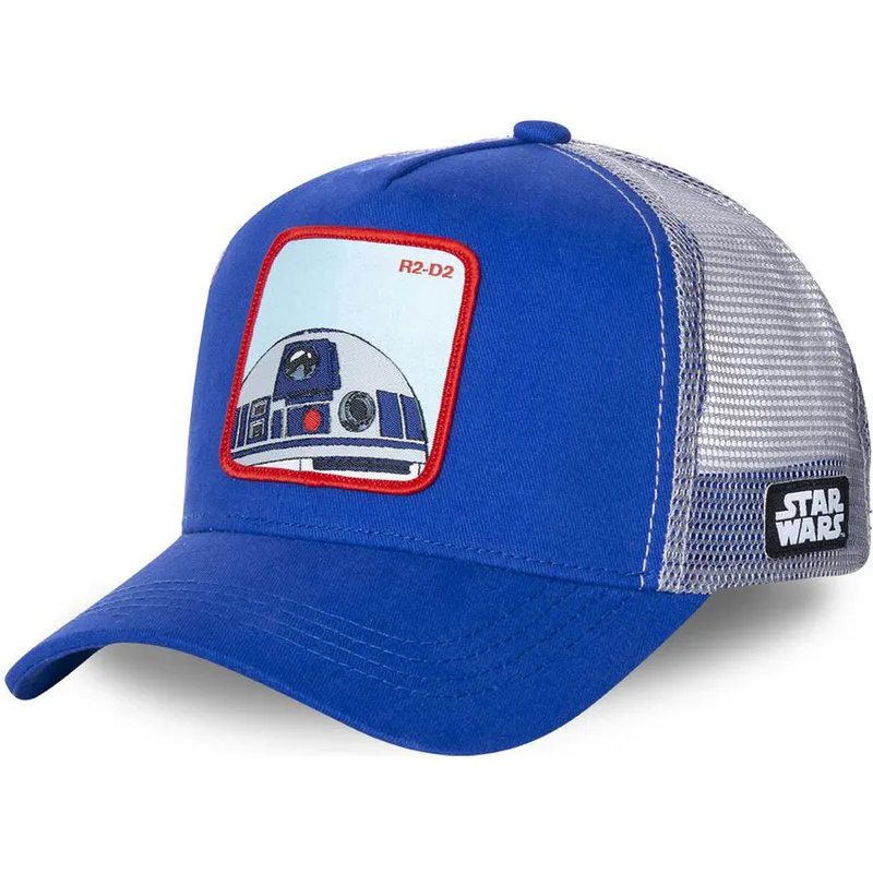 mutzen-gebogen-blau-snapback-r2-d2-star-wars-von-capslab