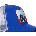 mutzen-gebogen-blau-snapback-r2-d2-star-wars-von-capslab