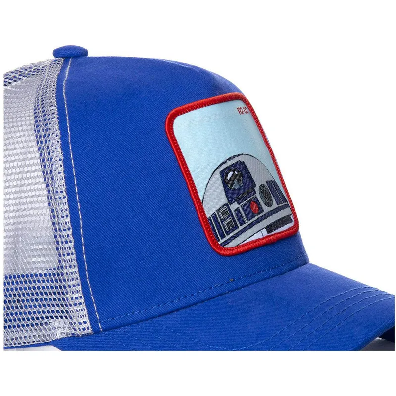 mutzen-gebogen-blau-snapback-r2-d2-star-wars-von-capslab
