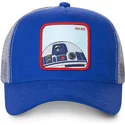 capslab-r2-d2-r2d1-star-wars-trucker-cap-blau-