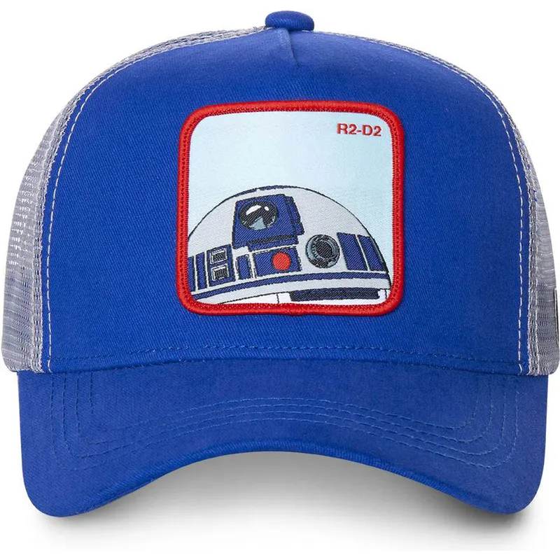 mutzen-gebogen-blau-snapback-r2-d2-star-wars-von-capslab