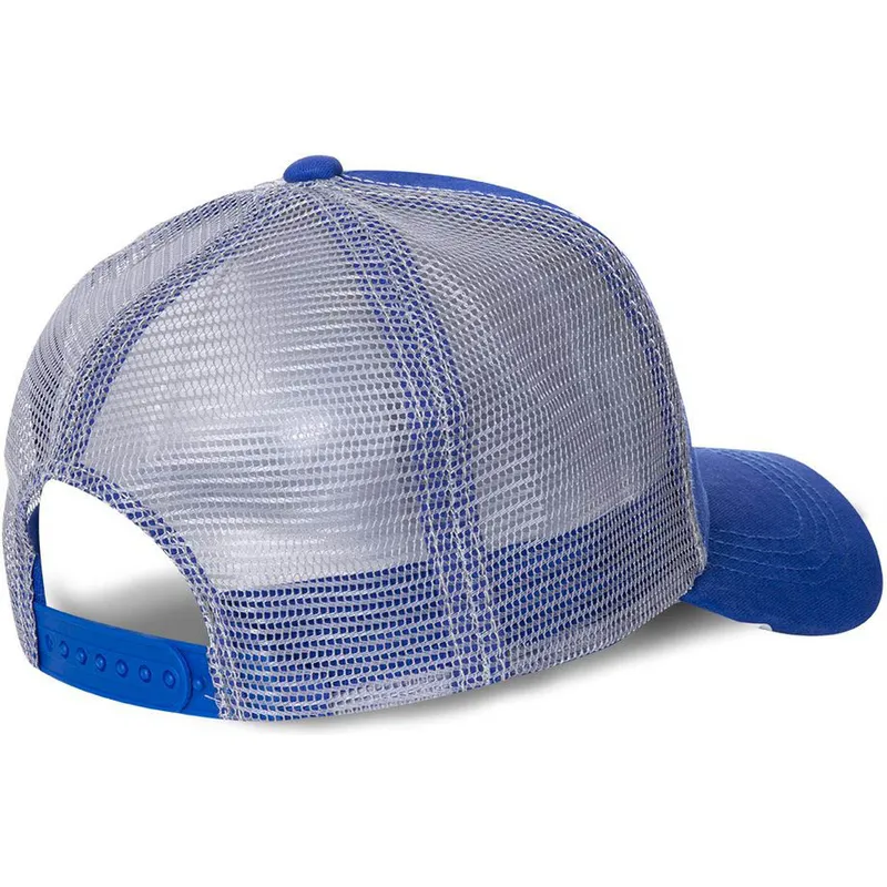 mutzen-gebogen-blau-snapback-r2-d2-star-wars-von-capslab