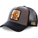 grau-schwarze-trucker-kappe-sam-bigotes-sam2-looney-tunes-von-capslab
