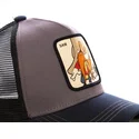 grau-schwarze-trucker-kappe-sam-bigotes-sam2-looney-tunes-von-capslab