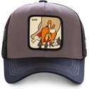 grau-schwarze-trucker-kappe-sam-bigotes-sam2-looney-tunes-von-capslab