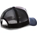 grau-schwarze-trucker-kappe-sam-bigotes-sam2-looney-tunes-von-capslab