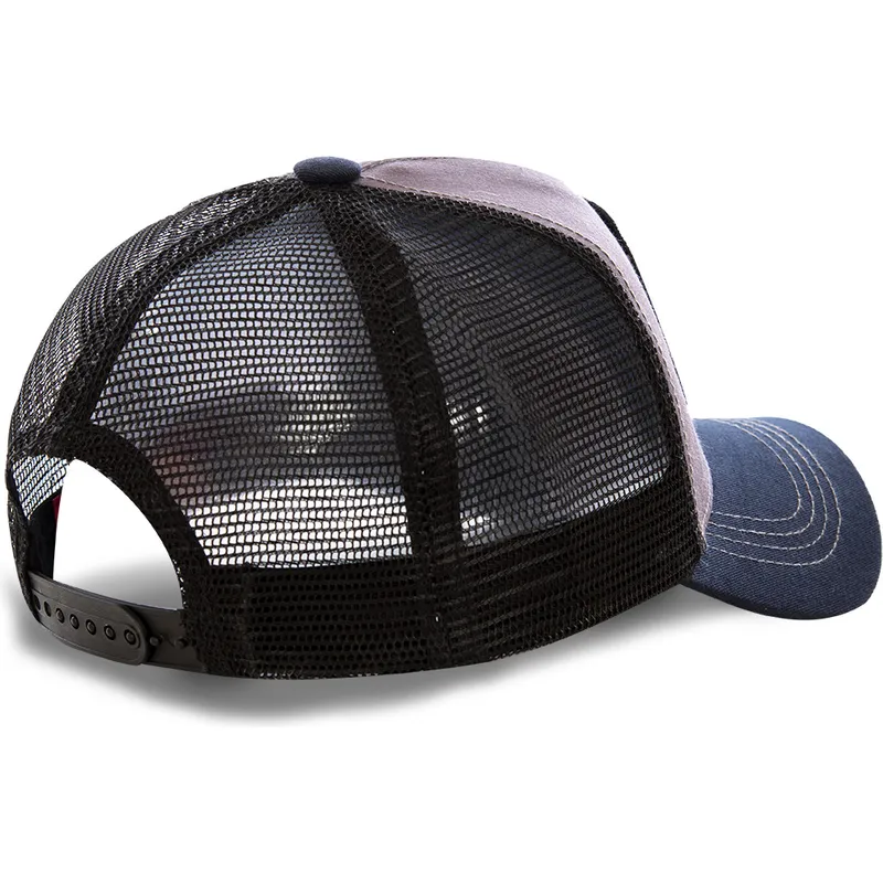 mutzen-gebogen-grau-snapback-sam-bigotes-looney-tunes-von-capslab