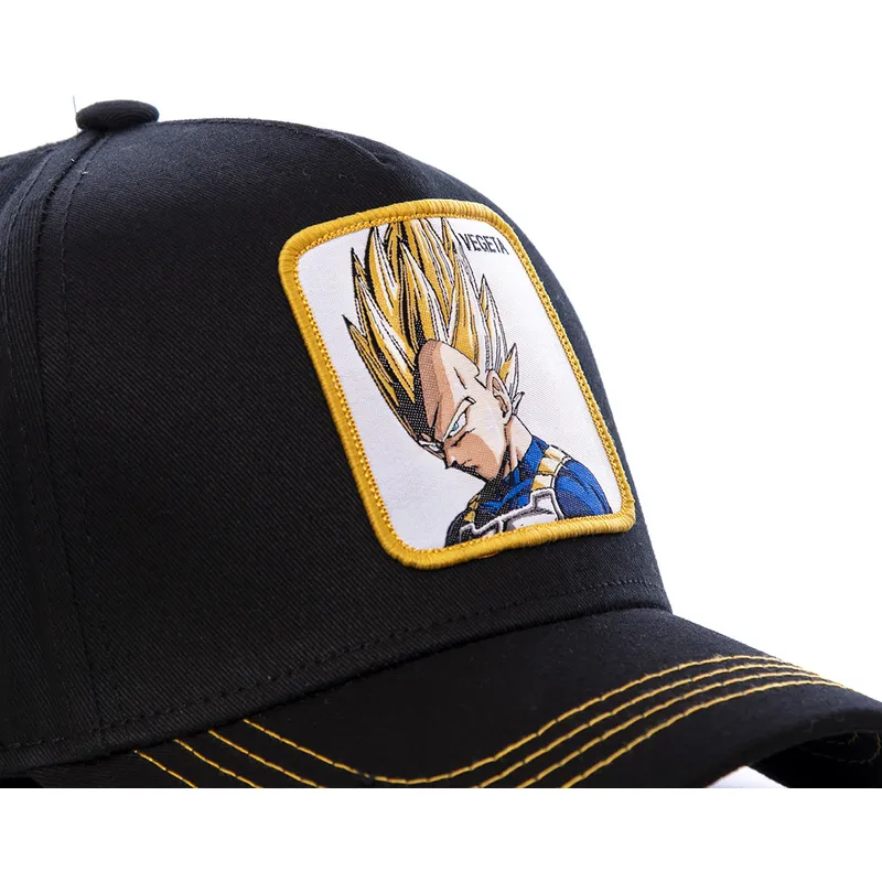 mutzen-gebogen-schwarz-snapback-vegeta-dragon-ball-von-capslab