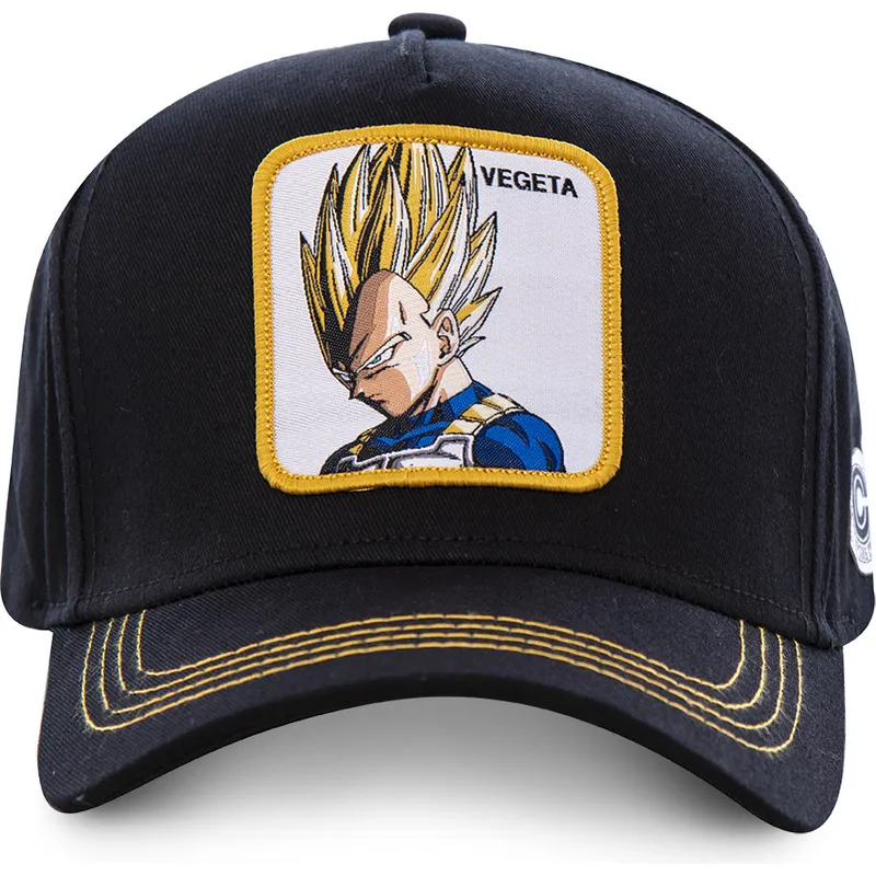mutzen-gebogen-schwarz-snapback-vegeta-dragon-ball-von-capslab