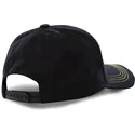 mutzen-gebogen-schwarz-snapback-vegeta-dragon-ball-von-capslab