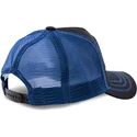 schwarze-und-blaue-trucker-cap-vegeta-super-saiyan-ve3-dragon-ball-von-capslab