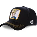 mutzen-gebogen-schwarz-snapback-vegeta-dragon-ball-von-capslab