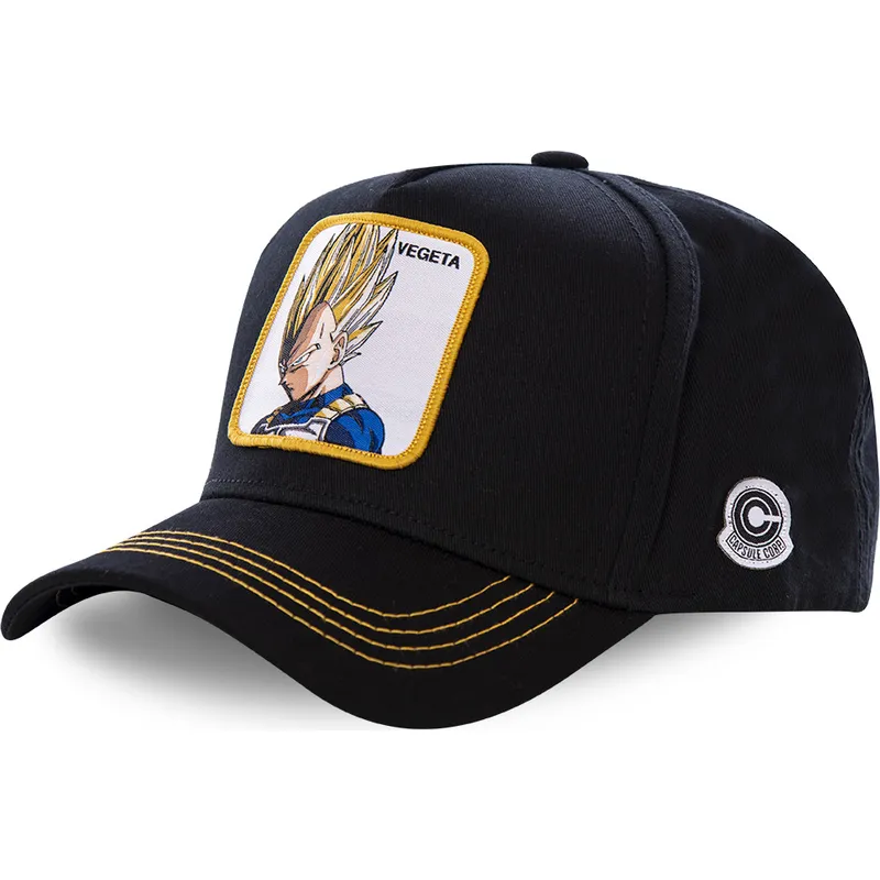 mutzen-gebogen-schwarz-snapback-vegeta-dragon-ball-von-capslab