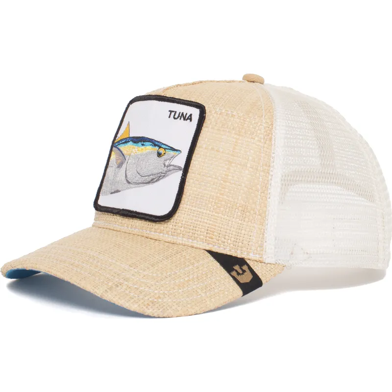 mutzen-gebogen-braun-snapback-the-farm-von-goorin-bros mutzen-gebogen-braun-snapback-the-farm-von-goorin-bros