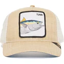goorin-bros-tuna-big-fish-trucker-cap-braun