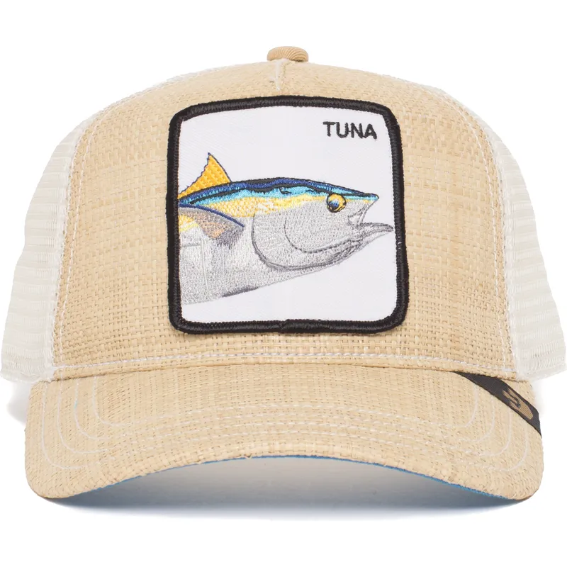 mutzen-gebogen-braun-snapback-the-farm-von-goorin-bros mutzen-gebogen-braun-snapback-the-farm-von-goorin-bros