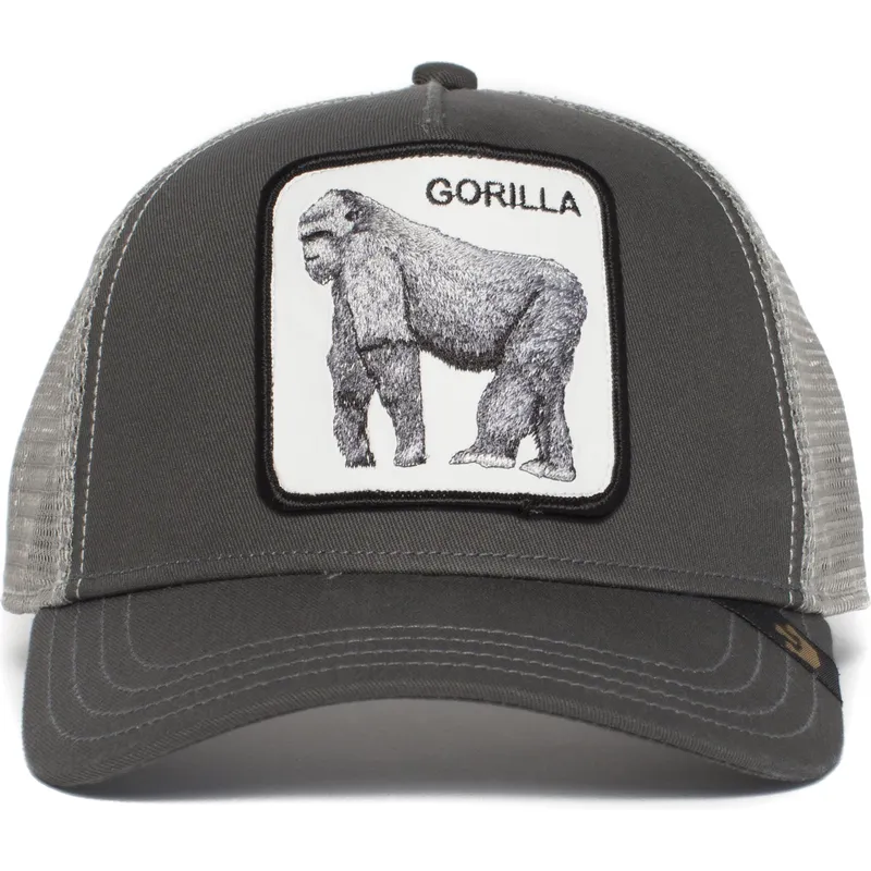 mutzen-gebogen-grau-snapback-the-farm-von-goorin-bros