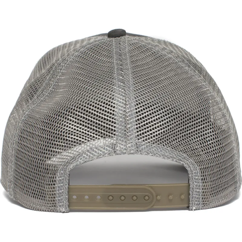 mutzen-gebogen-grau-snapback-the-farm-von-goorin-bros