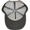 mutzen-gebogen-grau-snapback-the-farm-von-goorin-bros