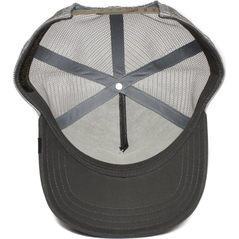 mutzen-gebogen-grau-snapback-the-farm-von-goorin-bros