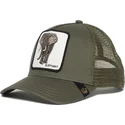grune-elefanten-trucker-kappe-elephant-von-goorin-bros