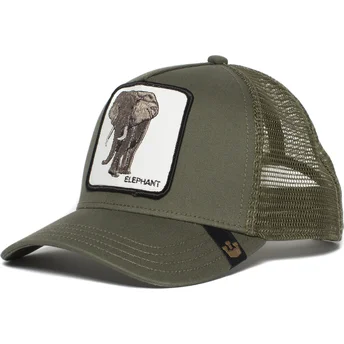 grune-elefanten-trucker-kappe-elephant-von-goorin-bros