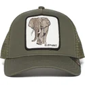 grune-elefanten-trucker-kappe-elephant-von-goorin-bros