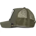 grune-elefanten-trucker-kappe-elephant-von-goorin-bros