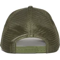 grune-elefanten-trucker-kappe-elephant-von-goorin-bros