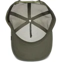 grune-elefanten-trucker-kappe-elephant-von-goorin-bros