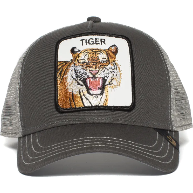 mutzen-gebogen-grau-snapback-the-farm-von-goorin-bros