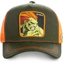 mutzen-gebogen-grun-snapback-blanka-street-fighter-von-capslab