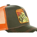 mutzen-gebogen-grun-snapback-blanka-street-fighter-von-capslab