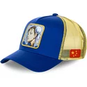 capslab-chun-li-chu-street-fighter-trucker-cap-blau-und-gelb