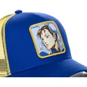 capslab-chun-li-chu-street-fighter-blau-gelbe-trucker-kappe