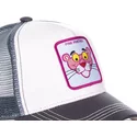 capslab-the-pink-panther-pant1-trucker-cap-pink-und-grau